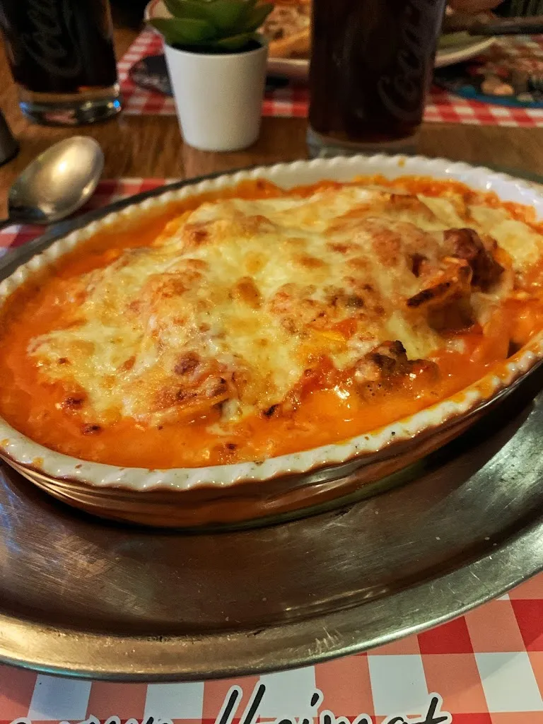 Menu_Pizzeria Sole D'Oro - Italienisches Restaurant_Pfungstadt_image_9