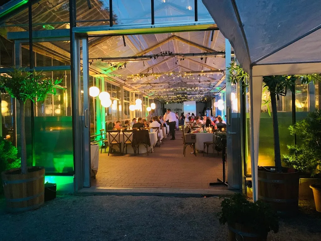 Pizzeria Sole D'Oro - Italienisches Restaurant ristorante a Pfungstadt