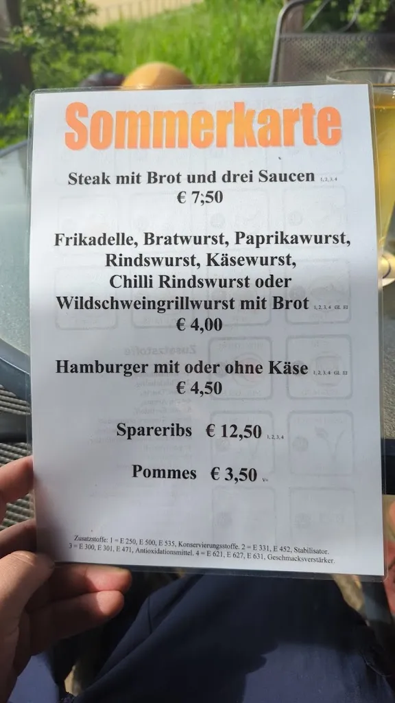Menu_Gaststätte Reiterschänke_Pfungstadt_image_1