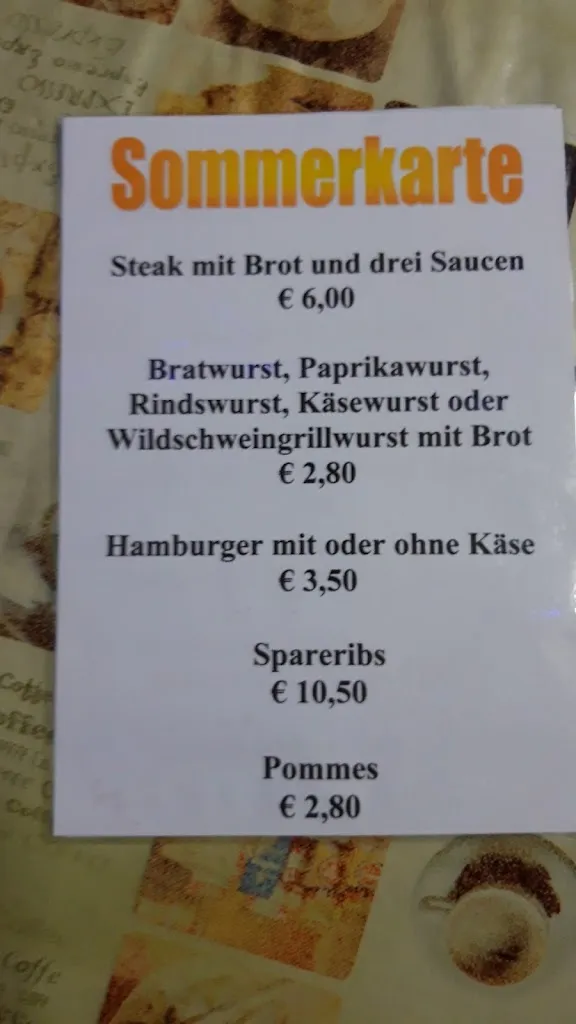 Menu_Gaststätte Reiterschänke_Pfungstadt_image_2