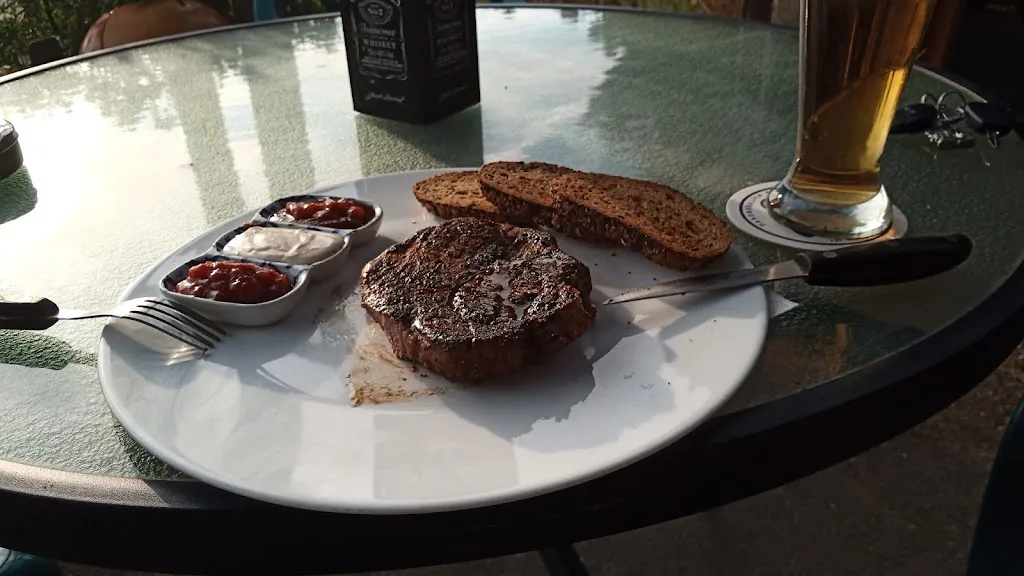 Menu_Gaststätte Reiterschänke_Pfungstadt_image_3