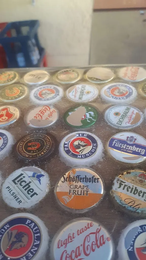 Menu_Gaststätte Reiterschänke_Pfungstadt_image_4