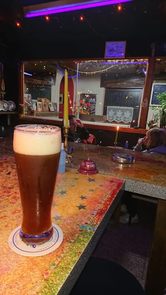 Menu_Gaststätte Reiterschänke_Pfungstadt_image_5