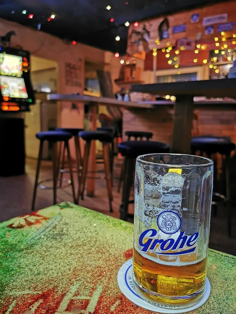 Menu_Gaststätte Reiterschänke_Pfungstadt_image_6