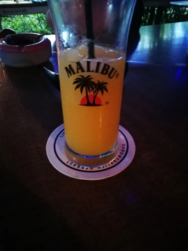 Menu_Gaststätte Reiterschänke_Pfungstadt_image_8