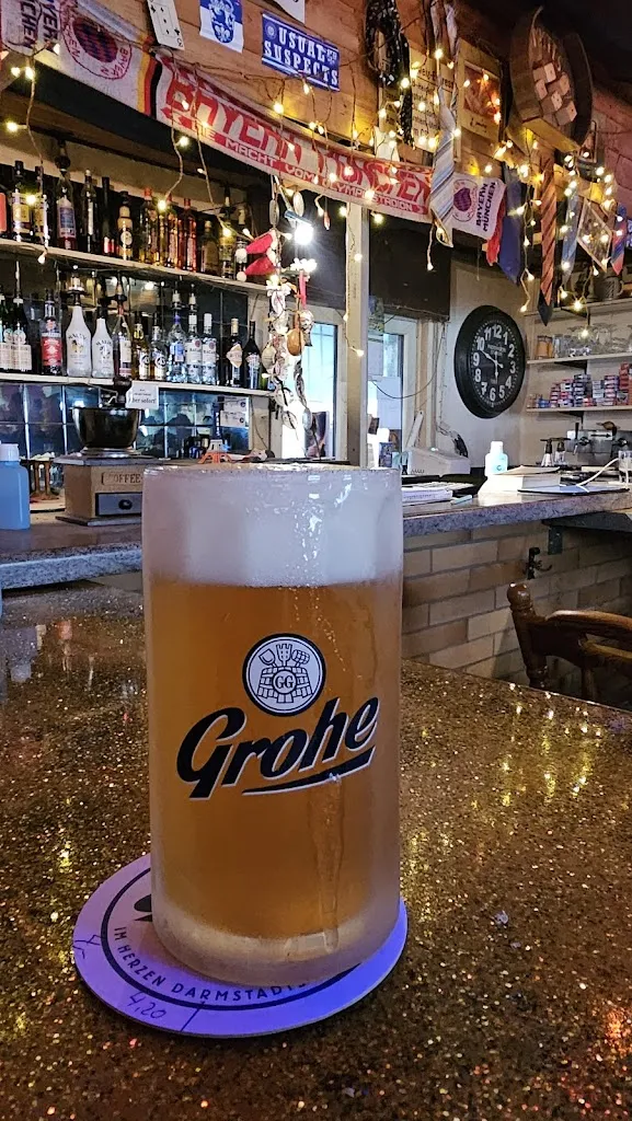 Gaststätte Reiterschänke_Pfungstadt_slider_image_2