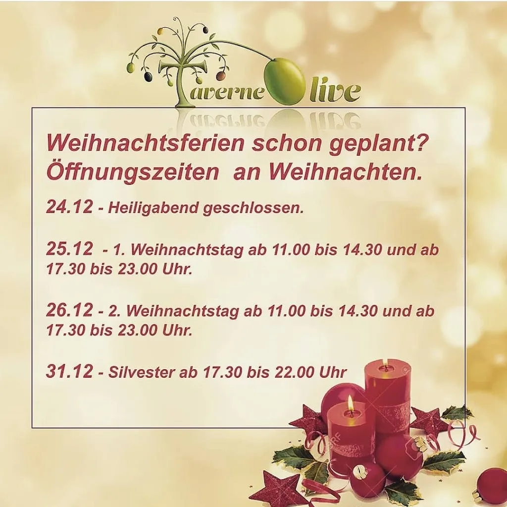 Menü_Taverne Olive_Pfungstadt_Bild_1