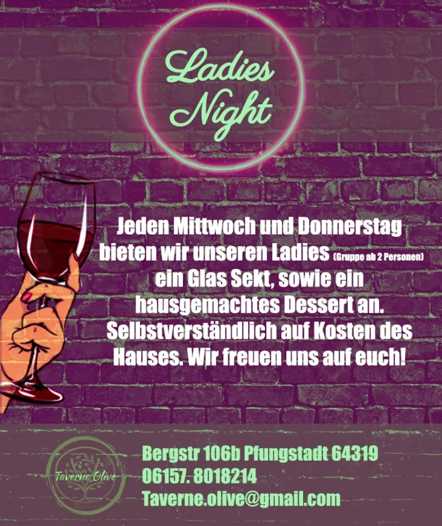 Menü_Taverne Olive_Pfungstadt_Bild_3