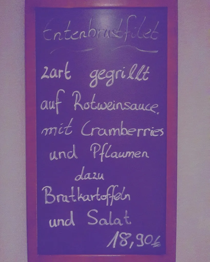 Menü_Taverne Olive_Pfungstadt_Bild_4