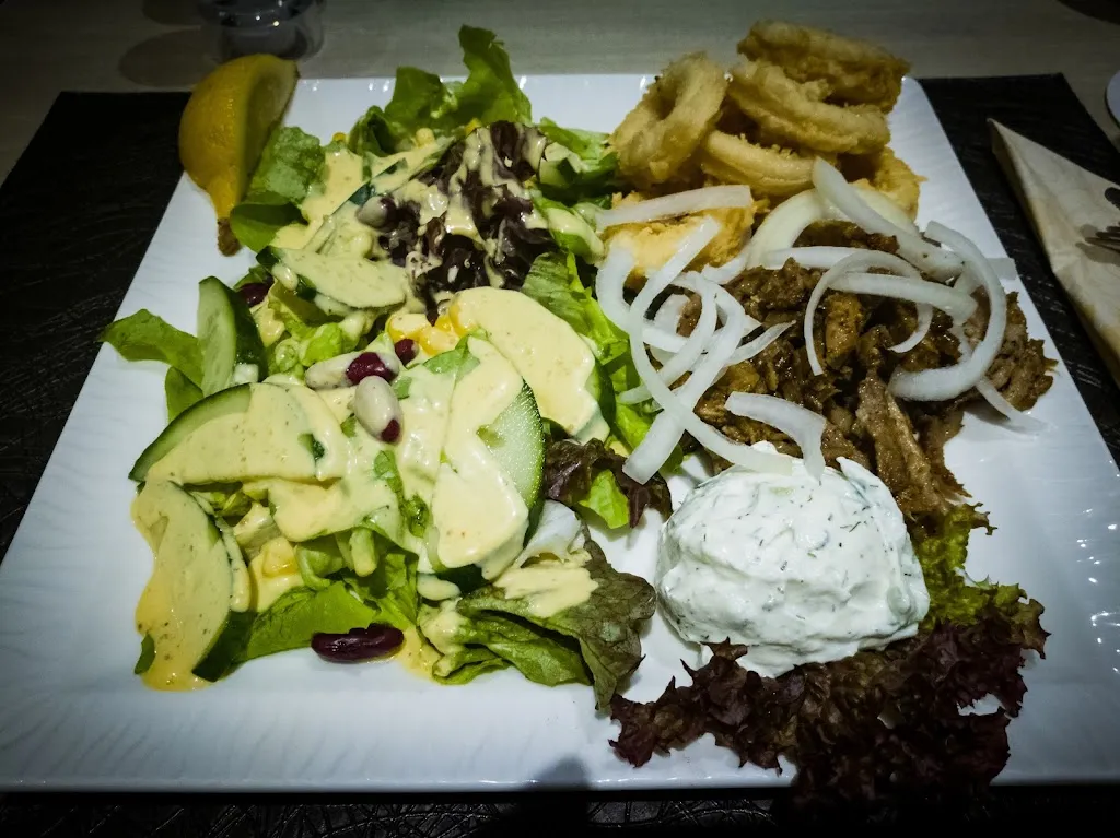 Menü_Taverne Olive_Pfungstadt_Bild_5