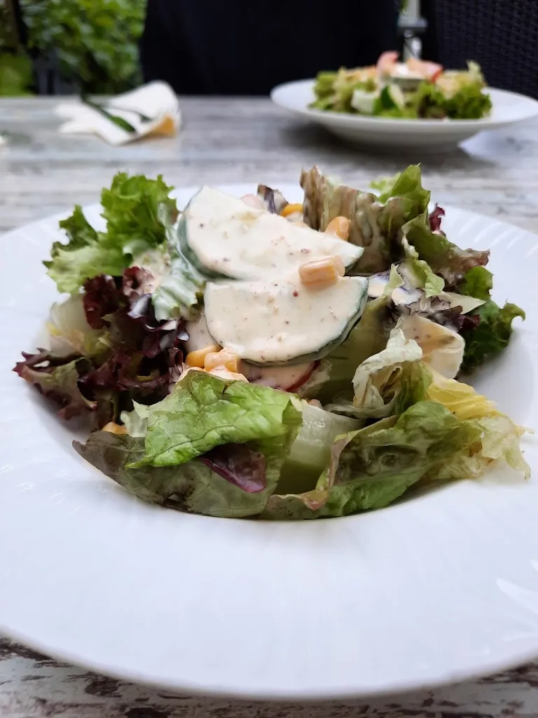 Menü_Taverne Olive_Pfungstadt_Bild_6