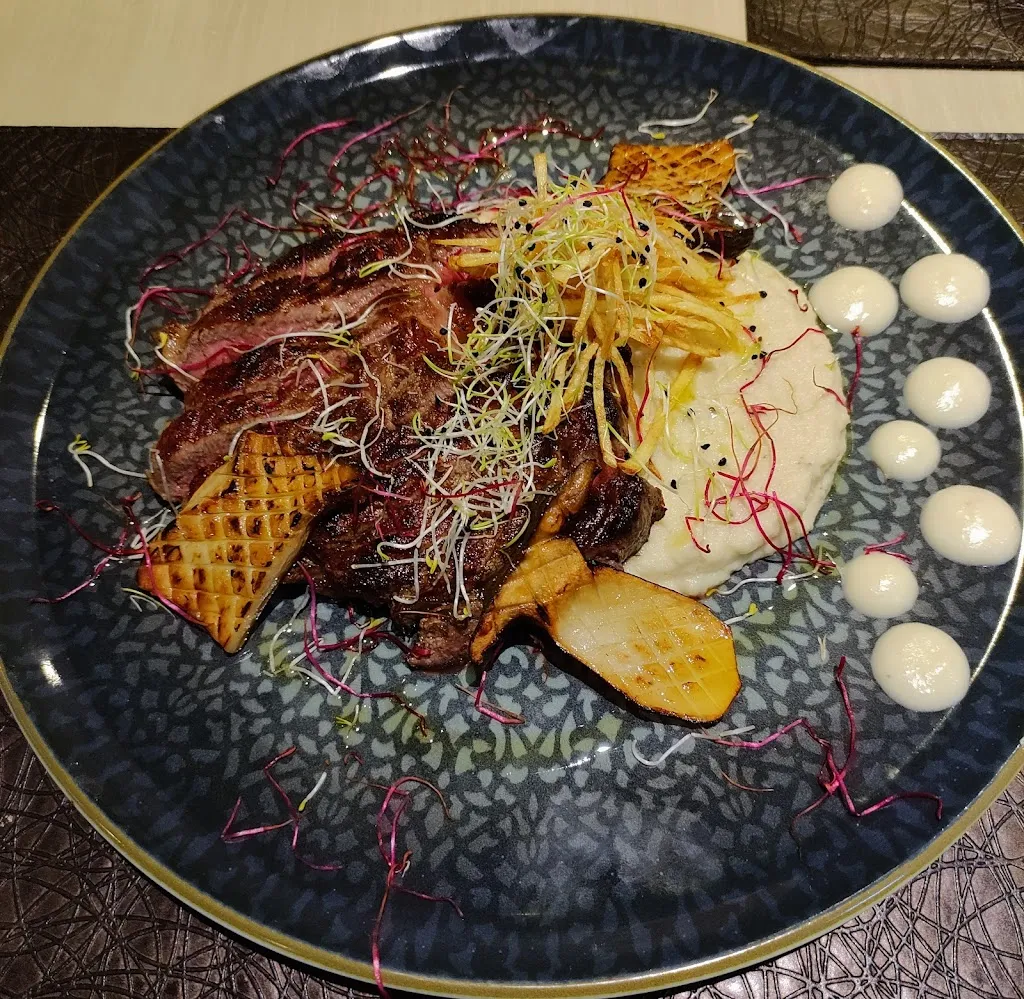 Menü_Taverne Olive_Pfungstadt_Bild_7