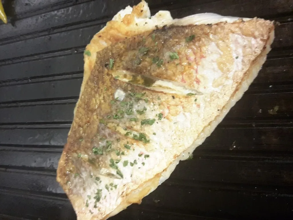 Menü_Taverne Olive_Pfungstadt_Bild_8