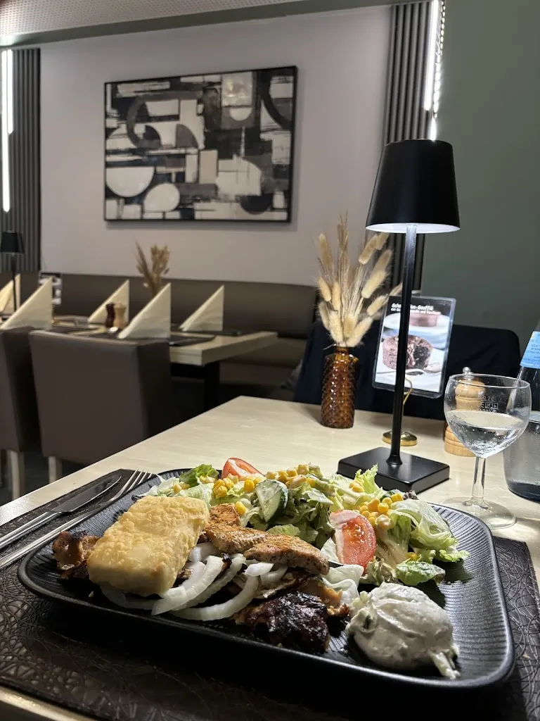 Menü_Taverne Olive_Pfungstadt_Bild_9