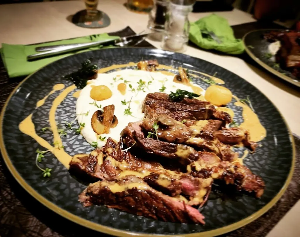 Taverne Olive_Pfungstadt_slider_image_2