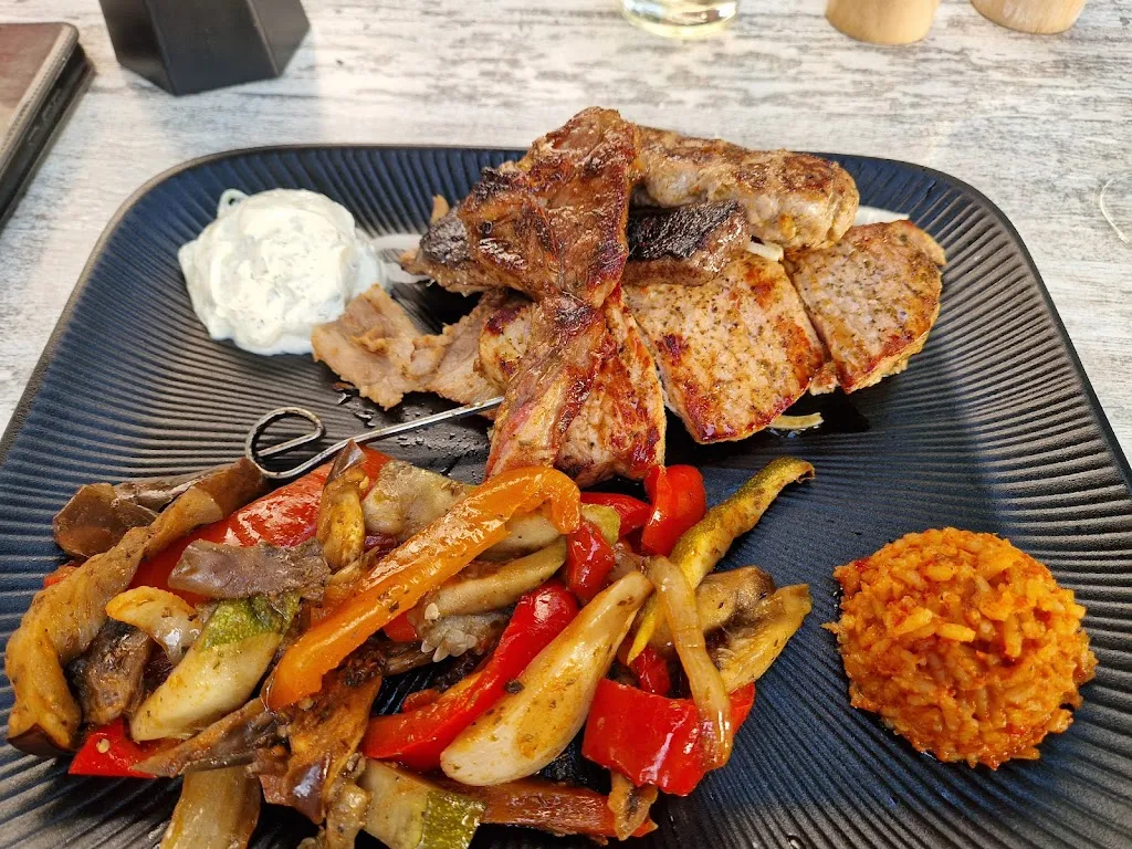 Taverne Olive_Pfungstadt_slider_image_3