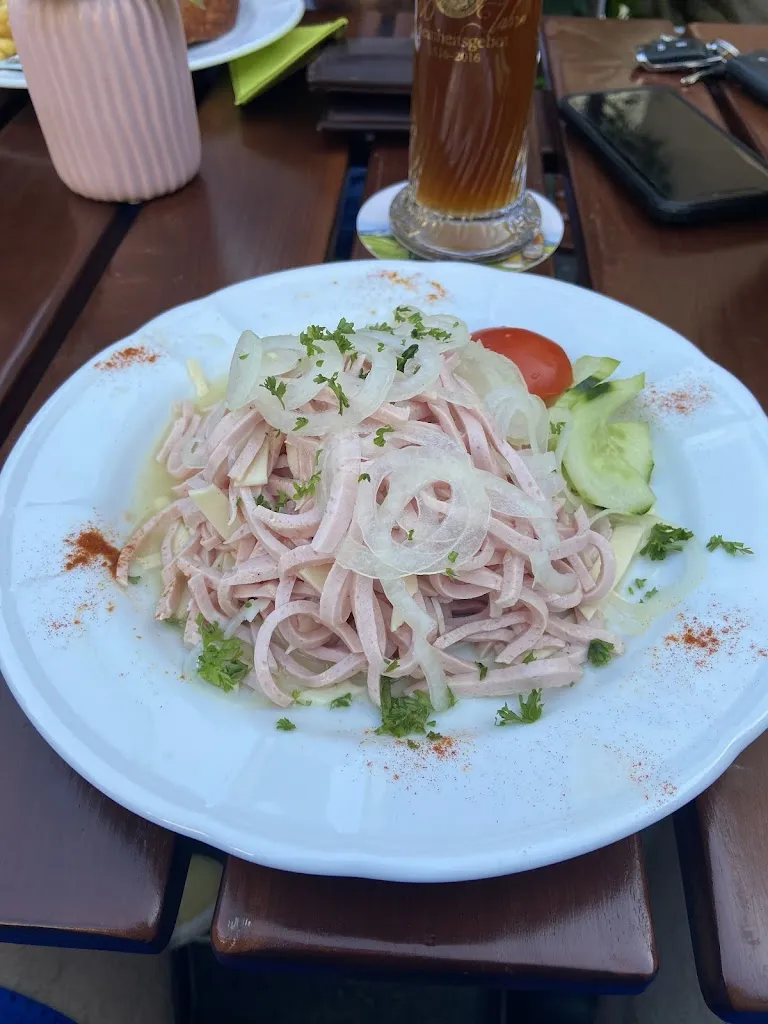 Björn “BeJay”_Gasthaus Adler_Ostrach_review