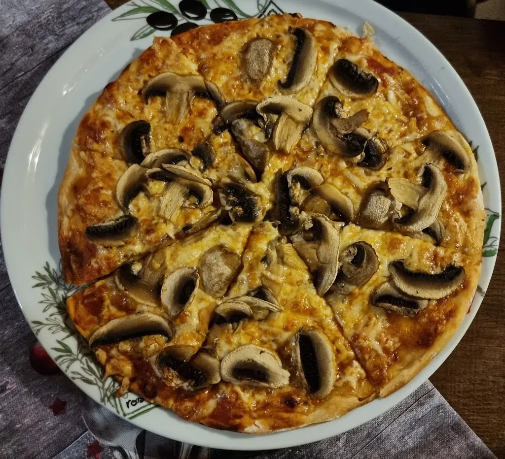 Menu_Restaurant Gaststätte Neuroth_Pfungstadt_immagine_9