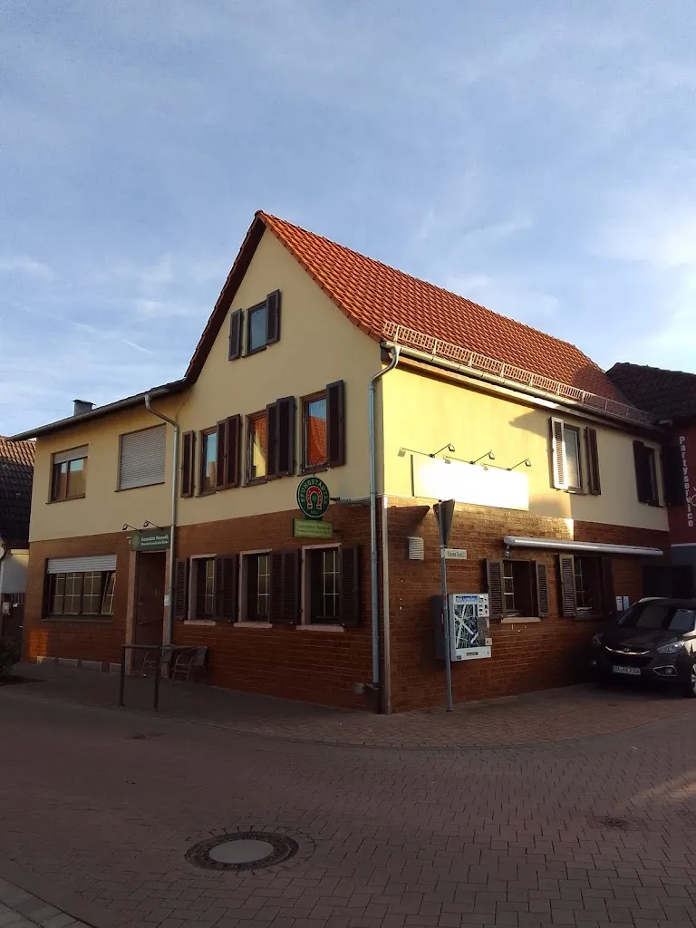 Restaurant Gaststätte Neuroth_Pfungstadt_slider_image_2