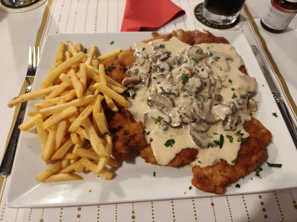 Menu_TSV Sportheim Pfungstadt_Pfungstadt_immagine_5