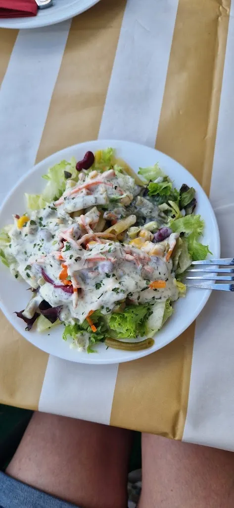 Menu_TSV Sportheim Pfungstadt_Pfungstadt_immagine_6