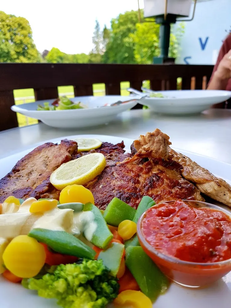 Menu_TSV Sportheim Pfungstadt_Pfungstadt_immagine_7