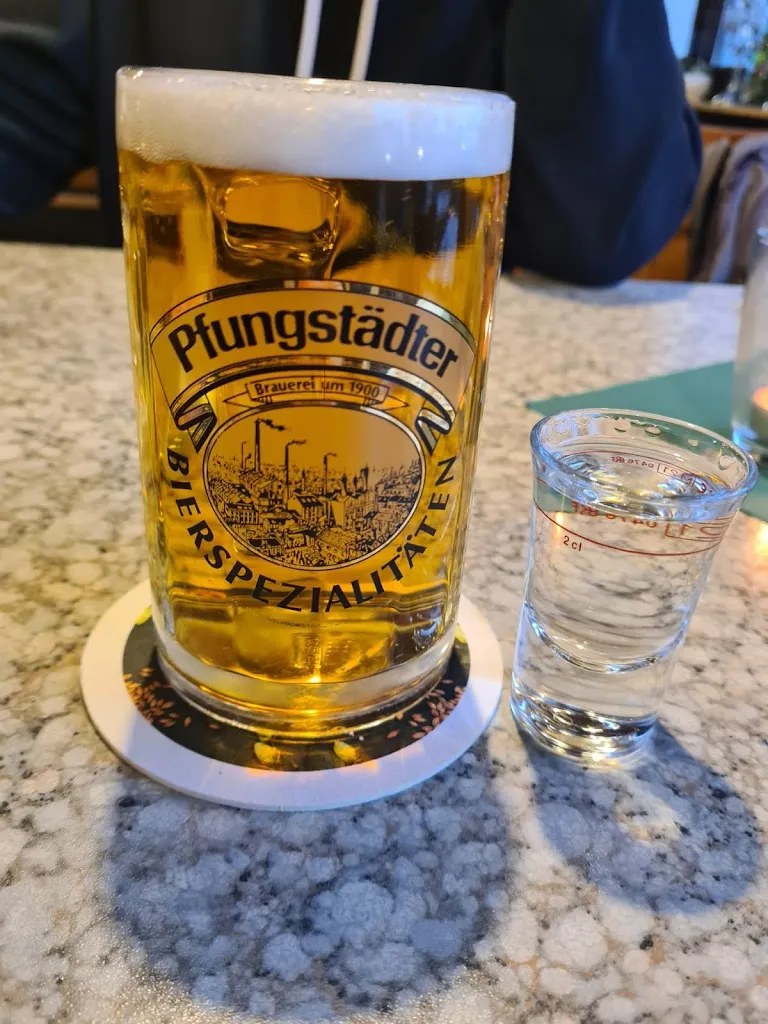 Menu_TSV Sportheim Pfungstadt_Pfungstadt_immagine_8