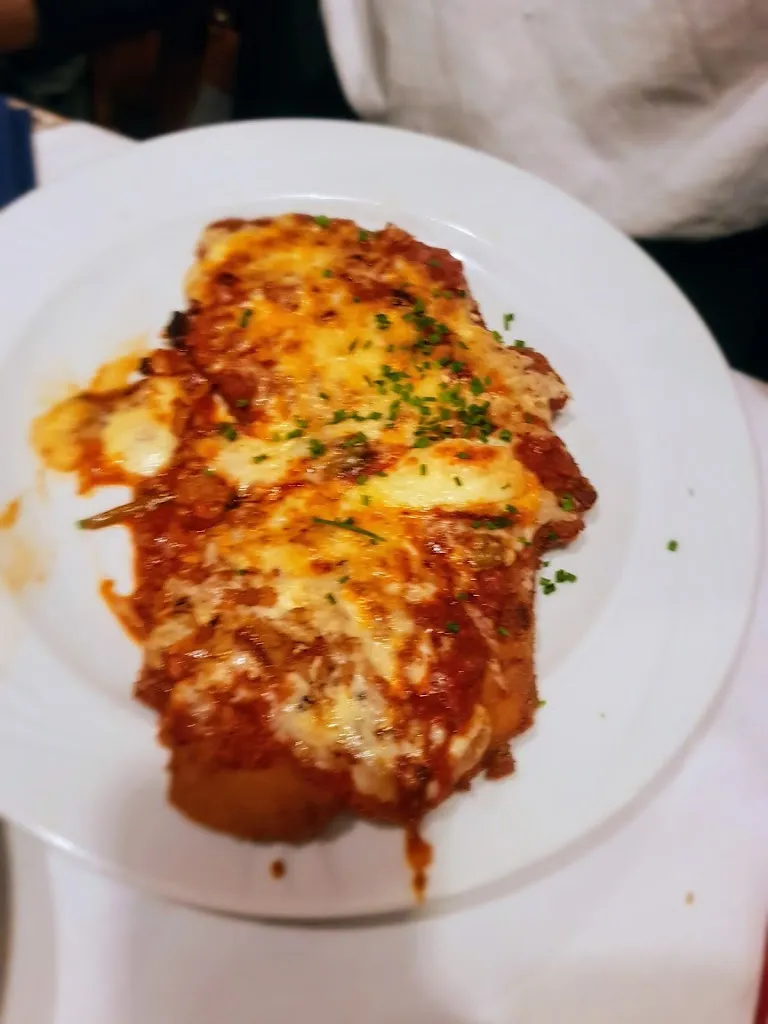 Menu_TSV Sportheim Pfungstadt_Pfungstadt_immagine_9