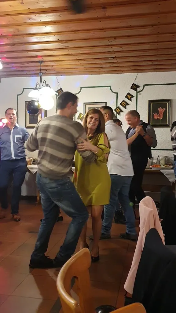 TSV Sportheim Pfungstadt_Pfungstadt_slider_image_2