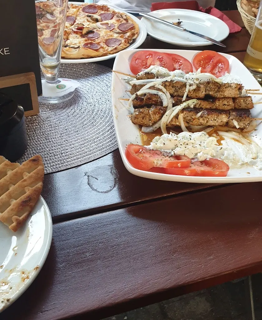 Menu_Prestige Bistro und Pension_Pfungstadt_immagine_4