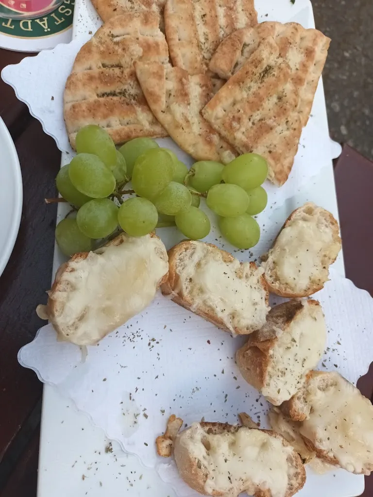 Menu_Prestige Bistro und Pension_Pfungstadt_immagine_5