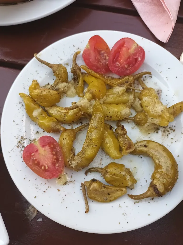 Menu_Prestige Bistro und Pension_Pfungstadt_immagine_7