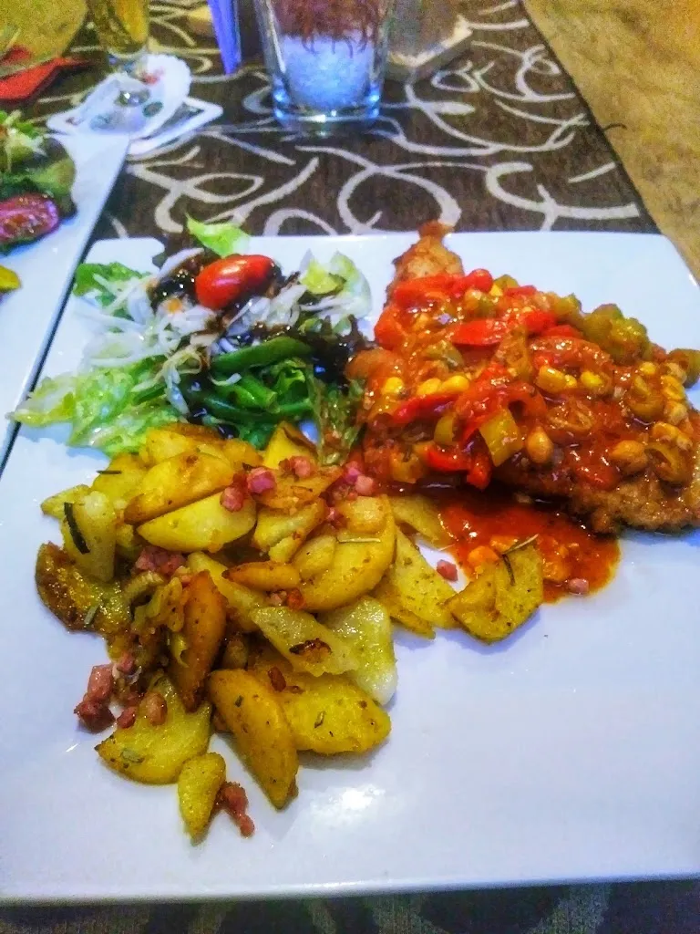 Menu_Prestige Bistro und Pension_Pfungstadt_immagine_8