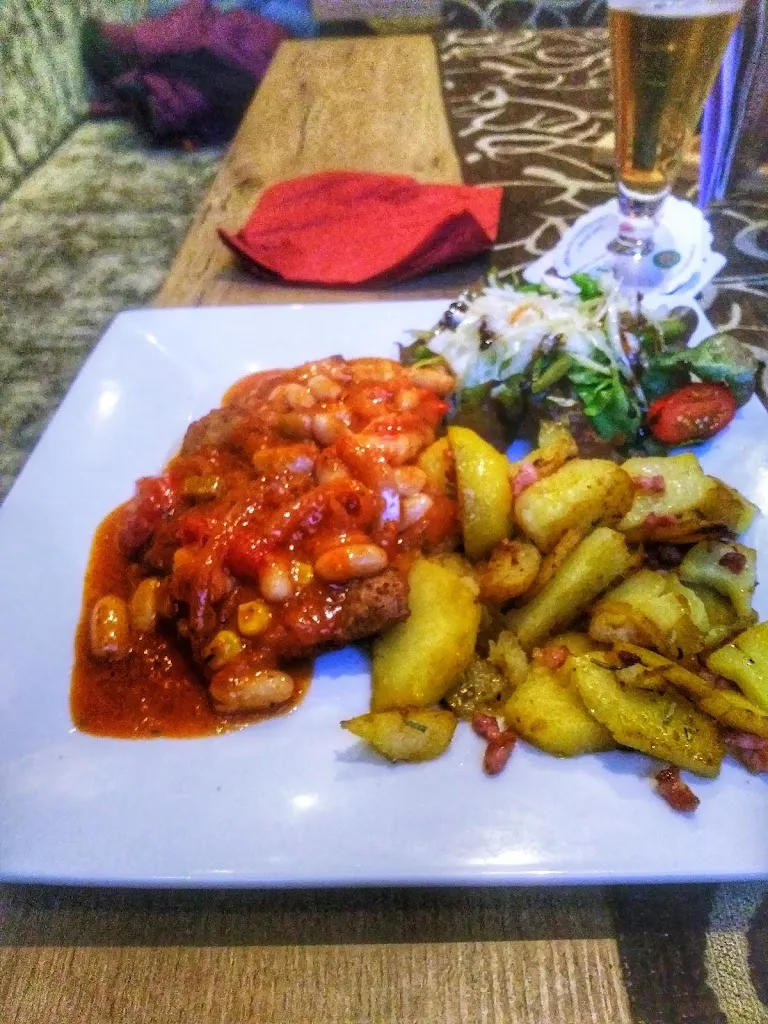 Menu_Prestige Bistro und Pension_Pfungstadt_immagine_9