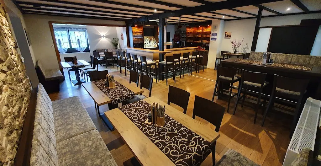 Prestige Bistro und Pension_Pfungstadt_slider_image_1