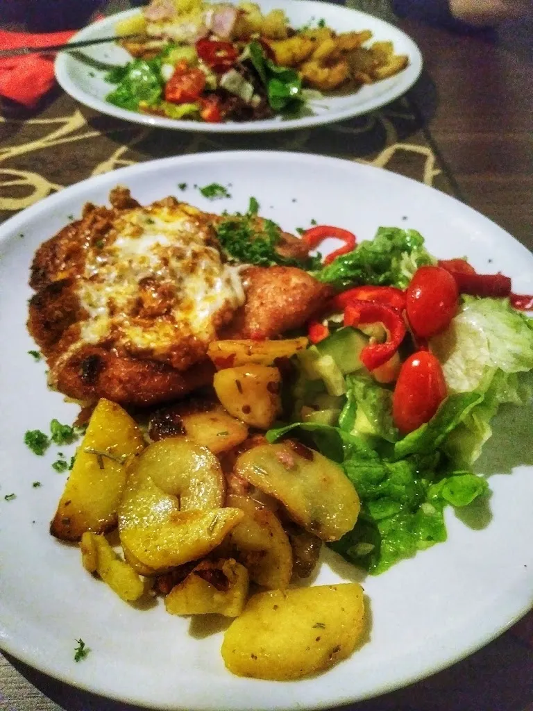 Prestige Bistro und Pension_Pfungstadt_slider_image_2