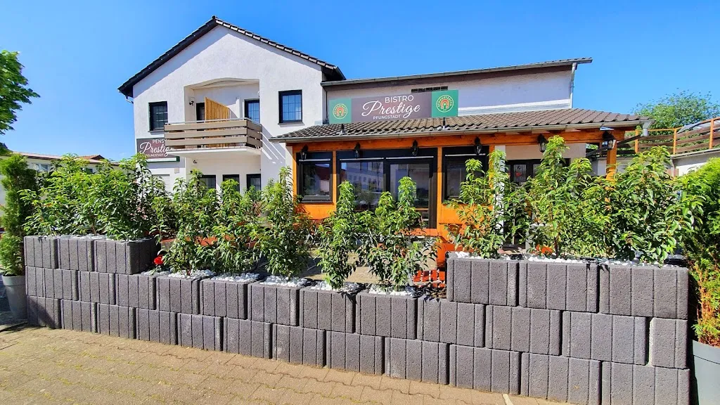 Prestige Bistro und Pension_Pfungstadt_slider_image_3