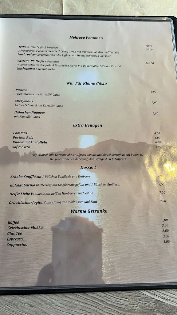 Menu_Restaurant Castella_Pfungstadt_image_2