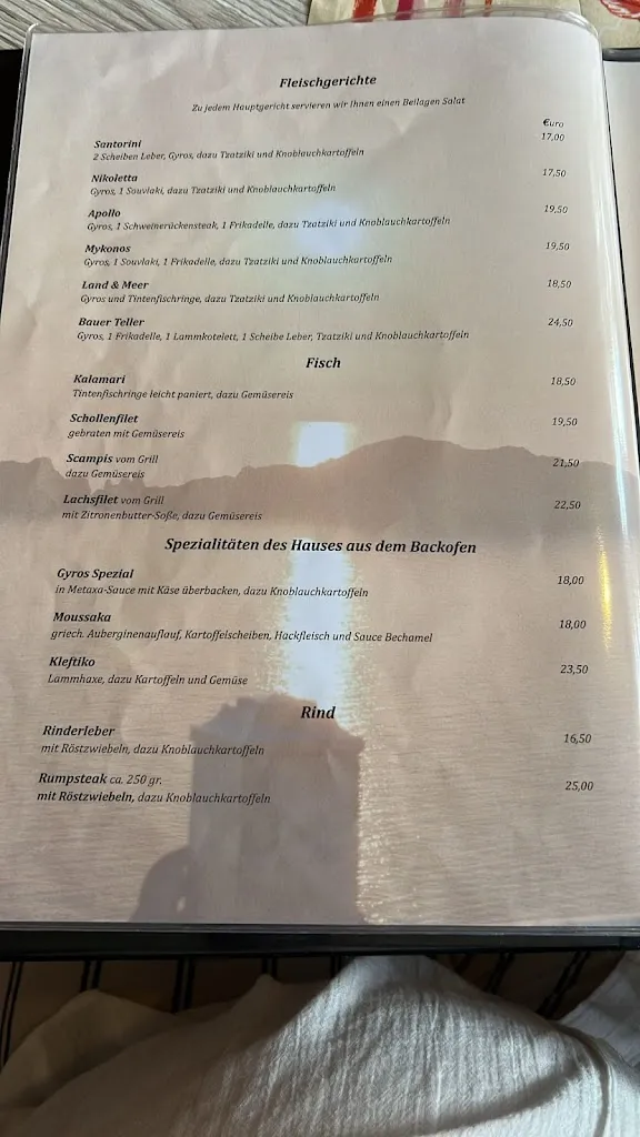 Menu_Restaurant Castella_Pfungstadt_image_3