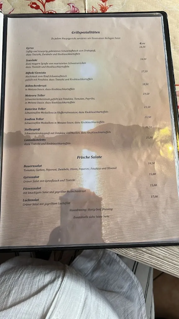 Menu_Restaurant Castella_Pfungstadt_image_4