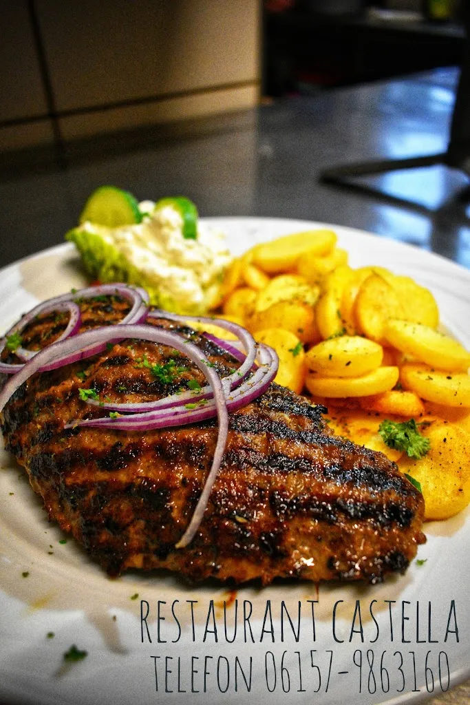 Menu_Restaurant Castella_Pfungstadt_image_5