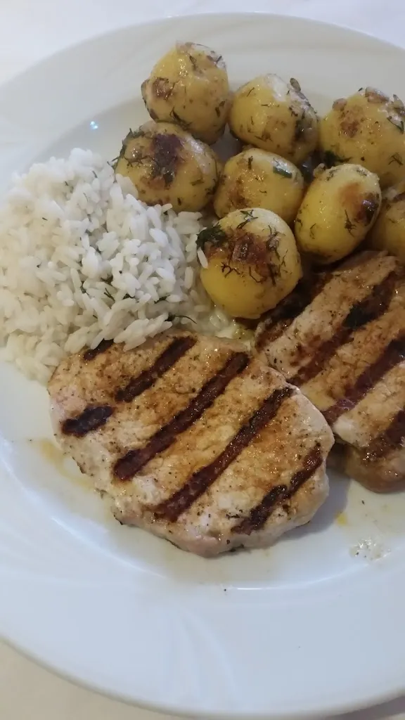 Menu_Restaurant Castella_Pfungstadt_image_6