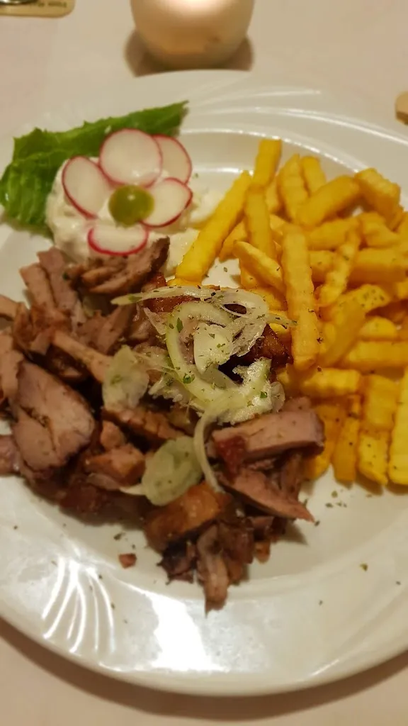 Menu_Restaurant Castella_Pfungstadt_image_7