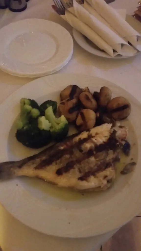 Menu_Restaurant Castella_Pfungstadt_image_8