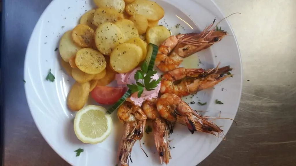 Menu_Restaurant Castella_Pfungstadt_image_9