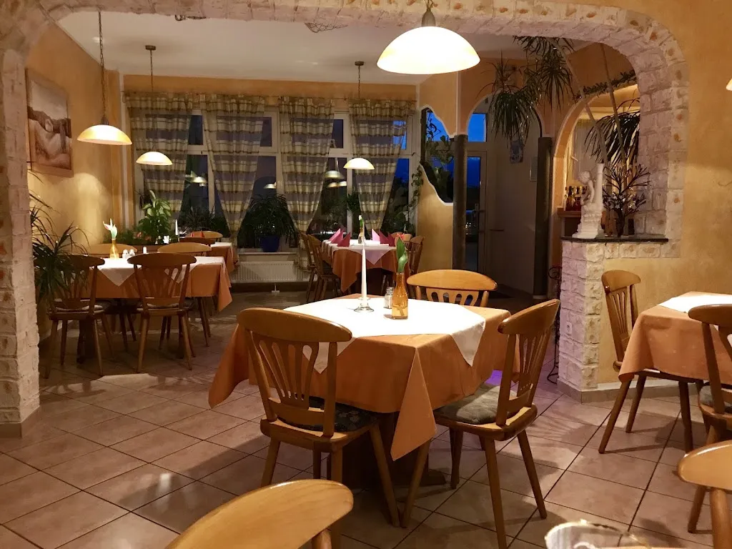 Restaurant Castella_Pfungstadt_slider_image_1