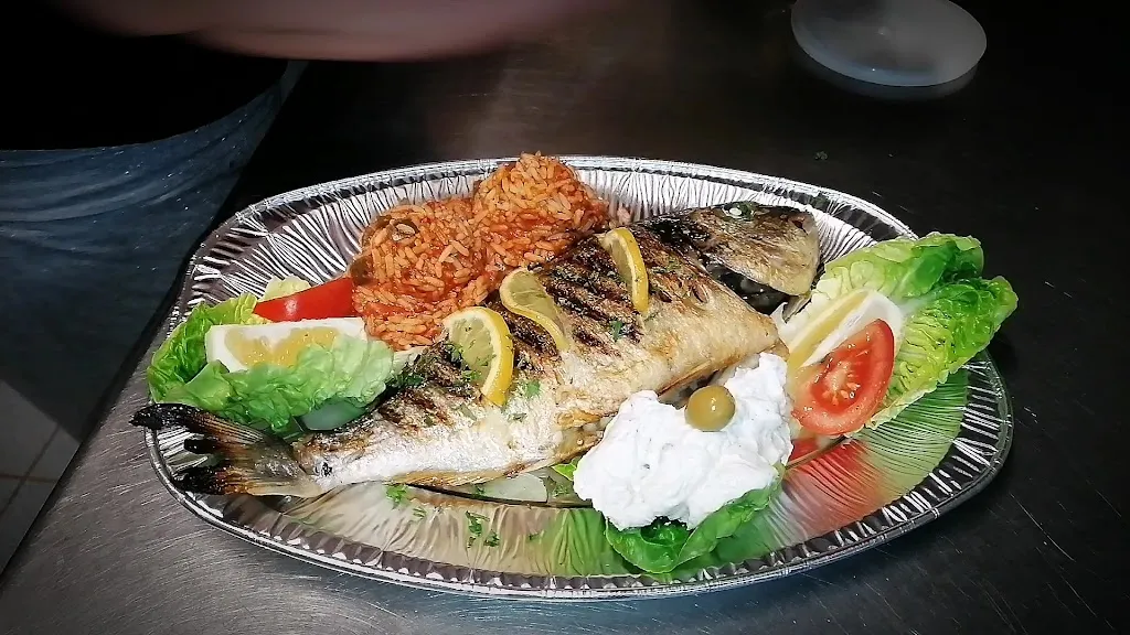 Restaurant Castella_Pfungstadt_slider_image_2