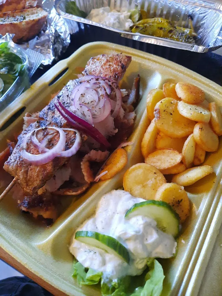 Restaurant Castella_Pfungstadt_slider_image_3