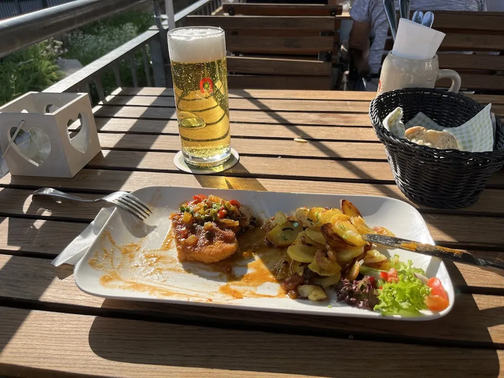 Die Kirchmühle Pfungstadt_Pfungstadt_slider_image_2