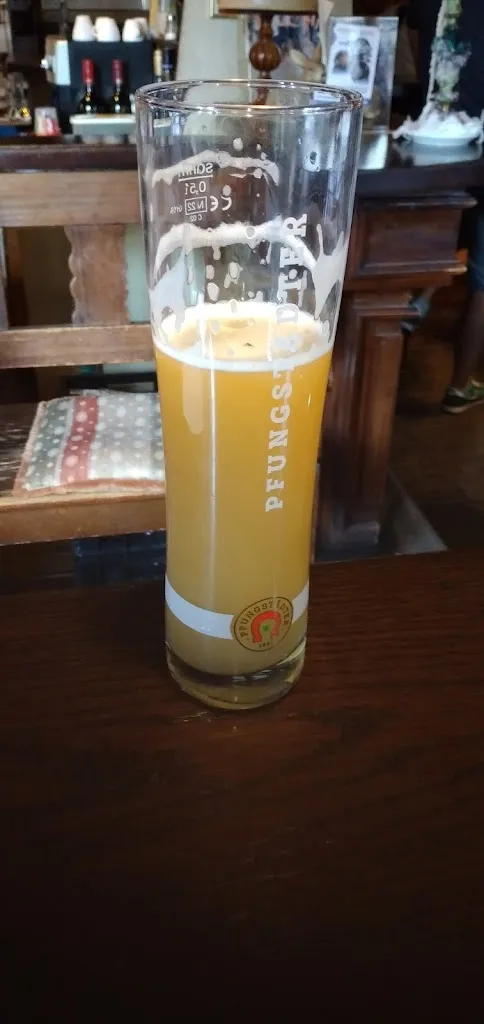 Menu_Gasthaus zur ROSE_Pfungstadt_immagine_1